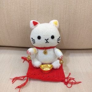 芒果手作在台北四四南村新動市集