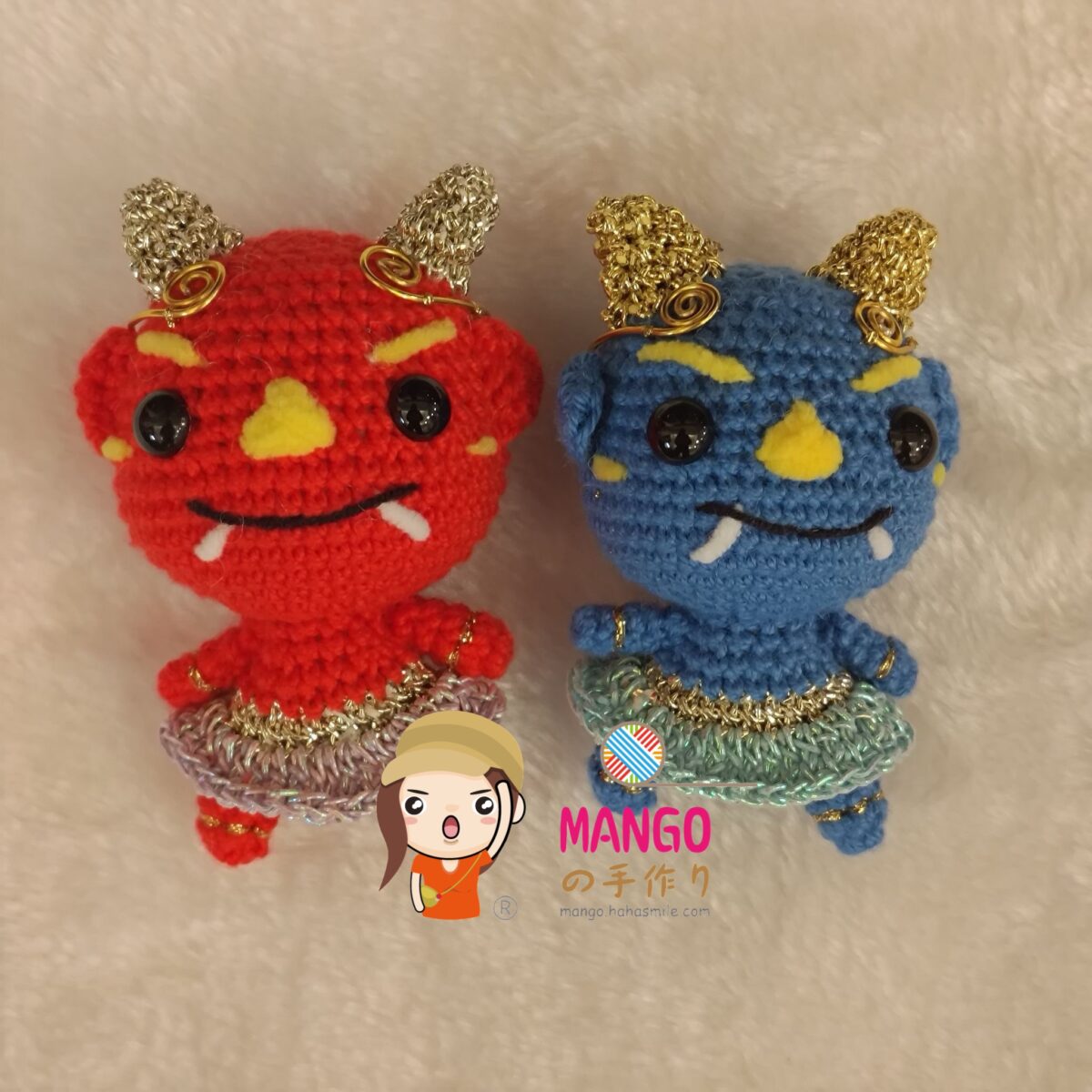 S__431931396_0 Q版千里眼順風耳 預購商品依順序排單