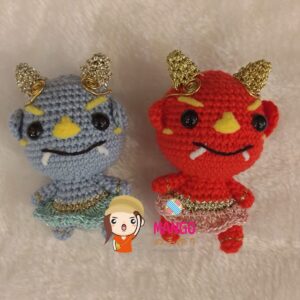 S__431931397_0-300x300 🧶毛線商品在生活上的運用